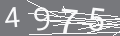 capsa